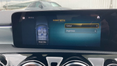 Mercedes-Benz A-Class A200 AMG Line Premium Edition 5dr Auto Petrol Hatchback